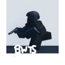 Block Warfare Tomato Strike [REWORKS + MAP UPDATE] icon