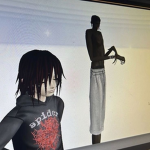 yabaai Group Thumbnail