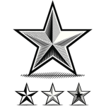 #DarkStar Clan