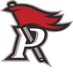 Nebraska Pioneers Football™