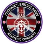 |PBA| Strategic Command