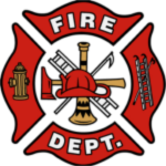 |DC| Fire Department