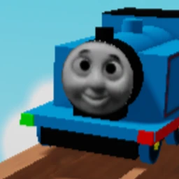 Grinding Diesel HORROR Dress icon