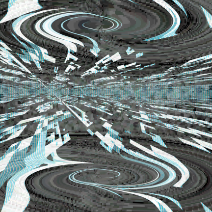 skybox escaping: modulus [era 1] screenshot 1