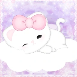 My Dreamy Sky 🌸 icon