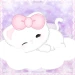 My Dreamy Sky ♡ icon