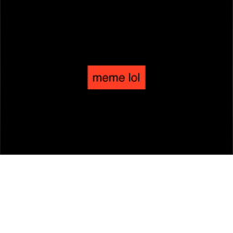 meme land