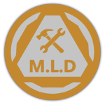 [ARI] | Department of Maintenance & Logistics