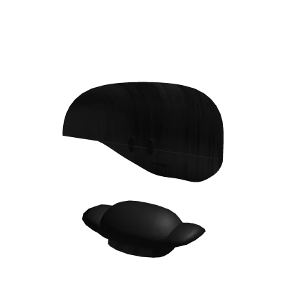 Mini Plushie - Dynamic Head | Roblox Item - Rolimon's