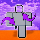 [🎃] Korblox & Headless | Playground Zone