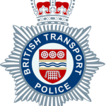// British Transport Police