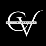 ClothVisions