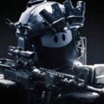 Nexus Mental Academy