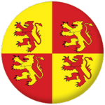 Welsh Mercenaries .