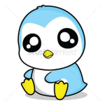 Penguin Polar Productions