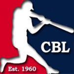 Championship Baseball League