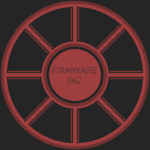 Firmware INCORPORATED