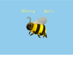 Honey_Bee’s