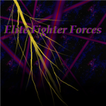 Elite Fighter Forces