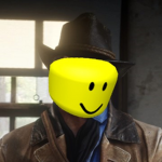 The Joewhatsthat Fan Group