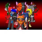 NinjaCats11