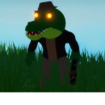 Beanos army go