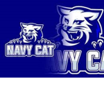 Cat College