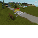 The Roblox Donations Team