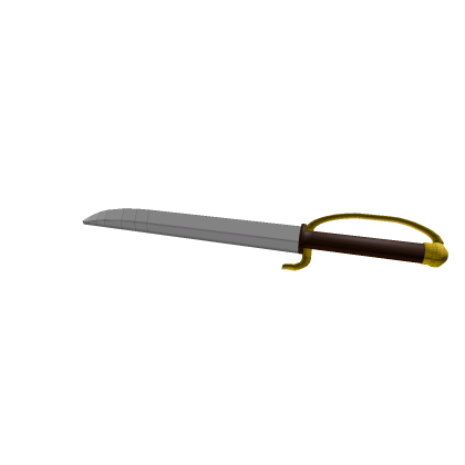 Dagger