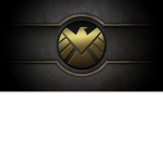 S.H.I.E.L.D. the super spies