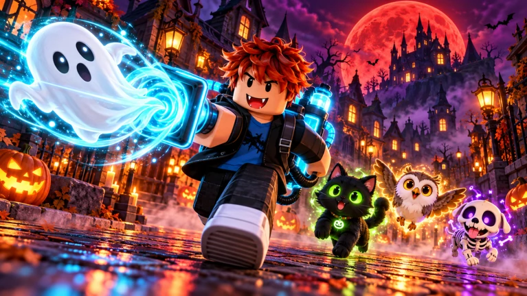 Thumbnail added