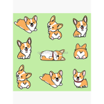 Kawaii_club