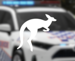 Brisbane Roleplay Game