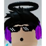 nellogaming143