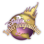 Intermagination