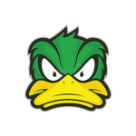 Duck gang dfl