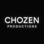 ChoZen Games