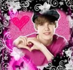 beliebers of beiber