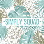 -Simply Squad-