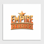 Empire _Studios
