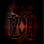 Wrestling..Of..Honor {WOH}