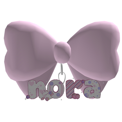 nora