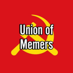 Union Of Memers (U.M)