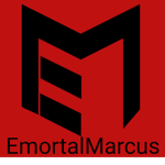 Emortal clowns