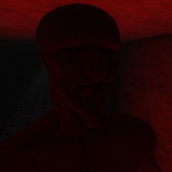 House of Horror
