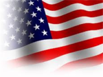 Americans of ROBLOX.