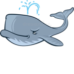 Angry Whale Studios