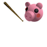 piggi mini club