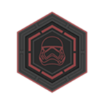 〔--Galactic--〕[Troopers]