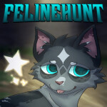 Felinehunt™ [Pre-Alpha]